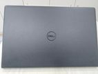 Dell 11th gen 15.6" display Ram 8gb Ssd 256gb Hdd 1Tb with bag& box