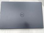 Dell 11th gen 15.6" display Ram 8gb Ssd 256gb Hdd 1Tb With box & bag