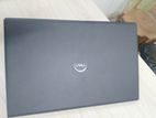 Dell 11th gen 15.6" display Ram 8gb Ssd 256gb Hdd 1Tb with box & bag