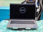 Dell (11th Generation) 16GB 256GB SSD সাথে ৩০ দিনের গ্যারান্টি।