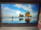 Dell 11th generation Core i3 8gb Ram best laptop