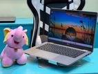 Dell 11th Generation Core i5 16GB Ram With Touch Screen Display.