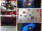 Dell 11th generation intel(R) core i5 LAPTOP