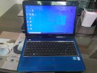 DELL 120 GB Laptop