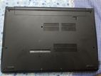 Dell 128 Gb Ssd