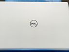 Dell 12th Gen Core I5
