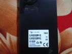 Itel s23 (Used)