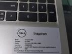 dell 13th gen 8gb ram 512 gb ssd