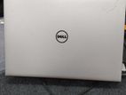 Dell 14" Core I3 5th Gen