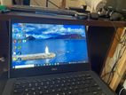 Dell 14” HD Dispaly with i5 8th gen processor