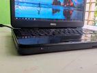 Dell 14 inch i3 laptop