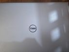 Dell 14 inch Laptop