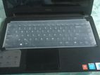 Dell, 14 inch monitor, bettary fail, 2 nd zen, best quality