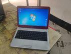 Dell 1450 i3 2 GN 4GB RAM 500 GB HDD