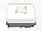 Dell 14Tb 7200Rpm SATA 6Gbps 3.5inch Server Hard Drive