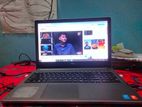 Dell 15 5000 Seris
