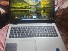 Laptop for sell