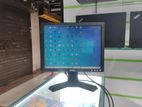 Dell 15 Hinci Monitor for sell