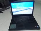 Dell 15 inch inspiron