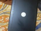 LAPTOP FOR SELL