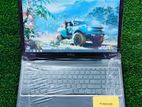 Dell 15.6" Big Display 8gb Ram Ssd+hdd