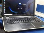 Dell 15.6 display - i5 3gen 6 gb ram SSD 128