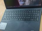 DELL 15.6" FHD DISPLAY