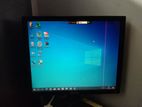 Dell 17" 1 Mark Monitor