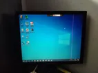 Dell 17" 1 Mark Monitor