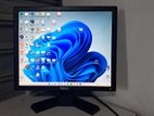 Dell 17" Full Fresh Monitor