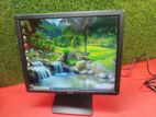 Dell 17" Full HD Computer Monitor