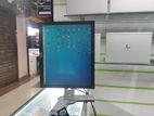 Dell 17 hinci Moving Monitor for sell