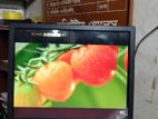 DELL 17 Inch 100% Full Fresh Monitor