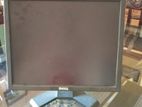 DELL 17 Inch LED Monitor