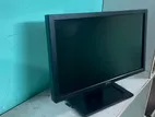DeLL 17 inch Monitor