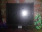 Dell 17 Inch Monitor