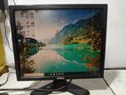 Dell 17 Inch Multi Mark Monitor