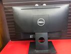 Dell 17” Led monitor sell
