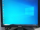 DELL 17" MARK MONITOR