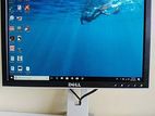 Dell 17" Monitor 100% Fresh