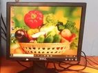 Dell 17" Monitor