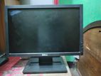 Dell 17" Original Monitor