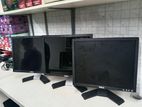 DELL- 17" RECORDING MONITOR ONLY TK. 4,000