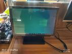 Dell 17" Refurbished Monitor