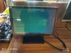 Dell 17" Refurbished Monitor