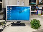 Dell 17"Inch Wide Srceen Full Fresh Monitor Very Beautiful Display Color