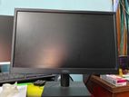 Dell 18.5 Inch HD LED Monitor