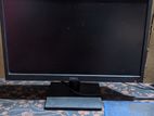 Dell 18.5 Inch Monitor