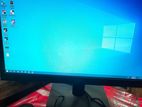 Dell 18.5 inch Monitor