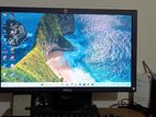 Dell 18.5" Monitor